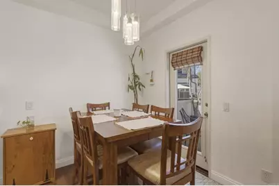 1365 Callejon Cervantes #135, Chula Vista, CA 91910 - Photo 12