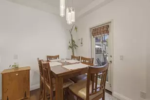 1365 Callejon Cervantes, Chula Vista, CA 91910 - Photo 12