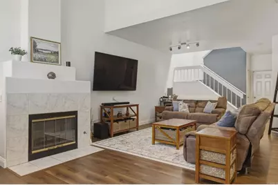 1365 Callejon Cervantes #135, Chula Vista, CA 91910 - Photo 8