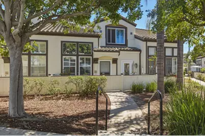 1365 Callejon Cervantes #135, Chula Vista, CA 91910 - Photo 1