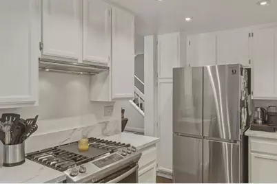 1365 Callejon Cervantes #135, Chula Vista, CA 91910 - Photo 14