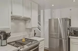 1365 Callejon Cervantes, Chula Vista, CA 91910 - Photo 14