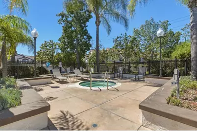 1365 Callejon Cervantes #135, Chula Vista, CA 91910 - Photo 28