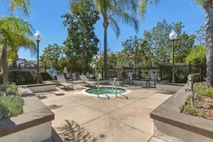 1365 Callejon Cervantes, Chula Vista, CA 91910 - Photo 28