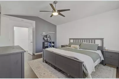 1365 Callejon Cervantes #135, Chula Vista, CA 91910 - Photo 22