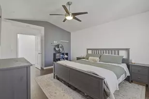 1365 Callejon Cervantes, Chula Vista, CA 91910 - Photo 22