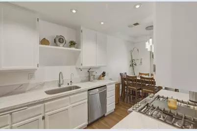 1365 Callejon Cervantes #135, Chula Vista, CA 91910 - Photo 16