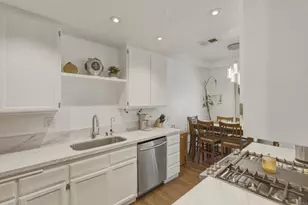 1365 Callejon Cervantes, Chula Vista, CA 91910 - Photo 16