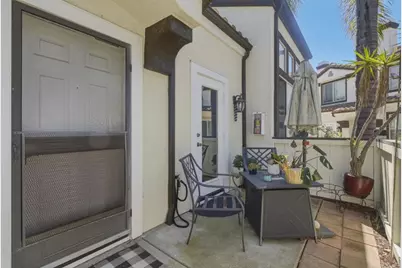 1365 Callejon Cervantes #135, Chula Vista, CA 91910 - Photo 4