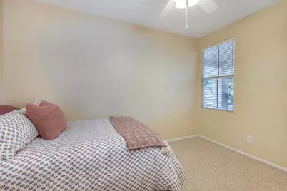 565 San Lucas Place, Chula Vista, CA 91914 - Photo 26