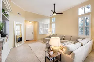 565 San Lucas Pl, Chula Vista, CA 91914 - Photo 10