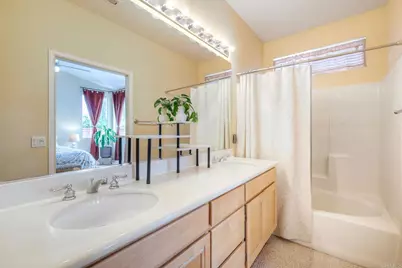 565 San Lucas Place, Chula Vista, CA 91914 - Photo 22