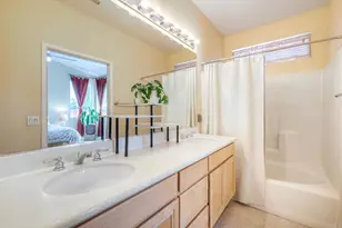 565 San Lucas Pl, Chula Vista, CA 91914 - Photo 22