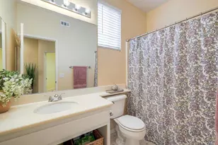 565 San Lucas Pl, Chula Vista, CA 91914 - Photo 28