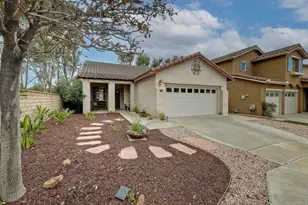 565 San Lucas Pl, Chula Vista, CA 91914 - Photo 4