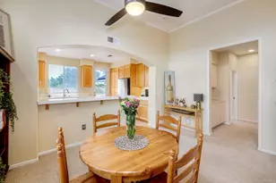 565 San Lucas Pl, Chula Vista, CA 91914 - Photo 12