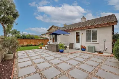 565 San Lucas Place, Chula Vista, CA 91914 - Photo 30