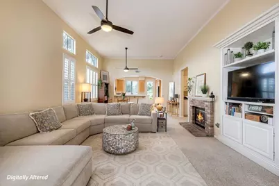 565 San Lucas Place, Chula Vista, CA 91914 - Photo 6