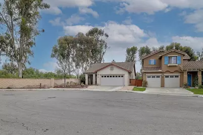 565 San Lucas Place, Chula Vista, CA 91914 - Photo 2