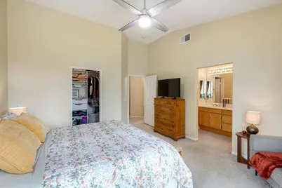 565 San Lucas Place, Chula Vista, CA 91914 - Photo 20