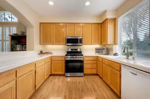 565 San Lucas Pl, Chula Vista, CA 91914 - Photo 16