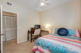 565 San Lucas Pl, Chula Vista, CA 91914 - Photo 24