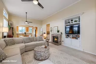 565 San Lucas Pl, Chula Vista, CA 91914 - Photo 8