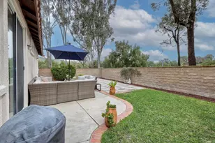 565 San Lucas Pl, Chula Vista, CA 91914 - Photo 32