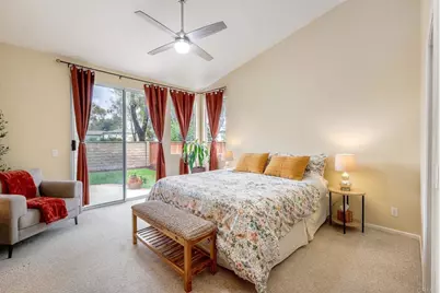 565 San Lucas Place, Chula Vista, CA 91914 - Photo 18