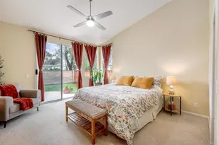 565 San Lucas Pl, Chula Vista, CA 91914 - Photo 18