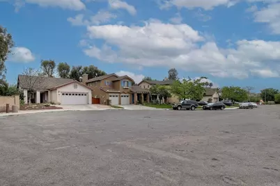 565 San Lucas Place, Chula Vista, CA 91914 - Photo 34