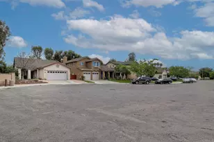 565 San Lucas Pl, Chula Vista, CA 91914 - Photo 34