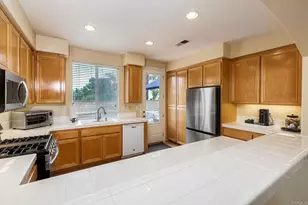 565 San Lucas Pl, Chula Vista, CA 91914 - Photo 14