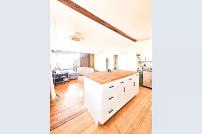 5603 Winchester St, San Diego, CA 92139 - Photo 2