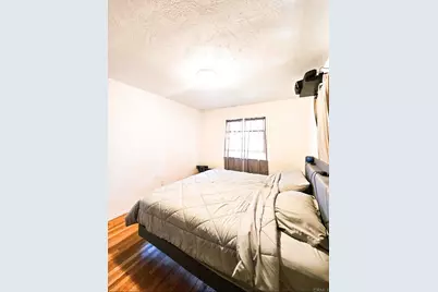 5603 Winchester St, San Diego, CA 92139 - Photo 4