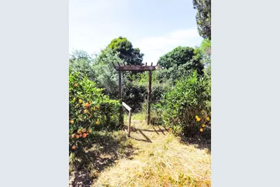 5603 Winchester St, San Diego, CA 92139 - Photo 6