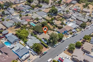 5603 Winchester St, San Diego, CA 92139 - Photo 8