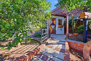 2807 S Grade Rd, Alpine, CA 91901 - Photo 38