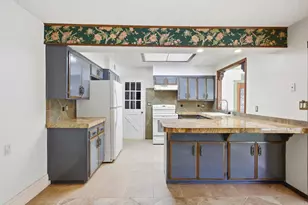 2807 S Grade Rd, Alpine, CA 91901 - Photo 12