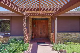 2807 S Grade Rd, Alpine, CA 91901 - Photo 6