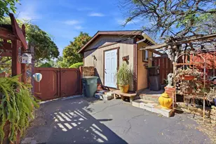 2807 S Grade Rd, Alpine, CA 91901 - Photo 4