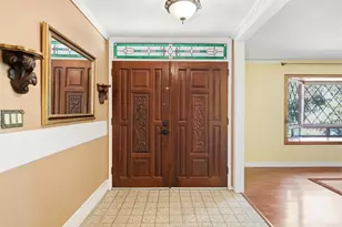 2807 S Grade Rd, Alpine, CA 91901 - Photo 6