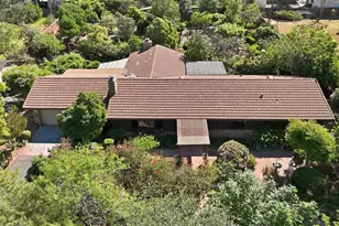 2807 S Grade Rd, Alpine, CA 91901 - Photo 40