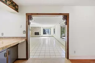 2807 S Grade Rd, Alpine, CA 91901 - Photo 14
