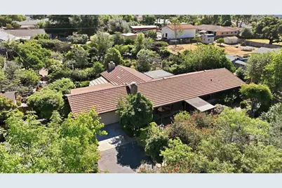 2807 S Grade Road, Alpine, CA 91901 - Photo 40