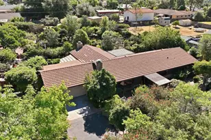 2807 S Grade Rd, Alpine, CA 91901 - Photo 40