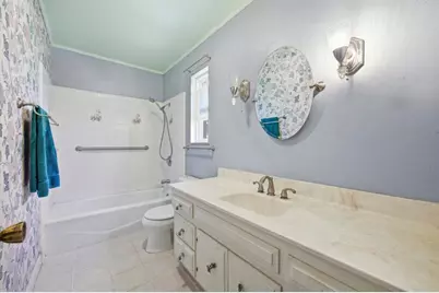 2807 S Grade Road, Alpine, CA 91901 - Photo 24