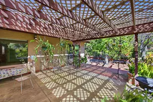 2807 S Grade Rd, Alpine, CA 91901 - Photo 30