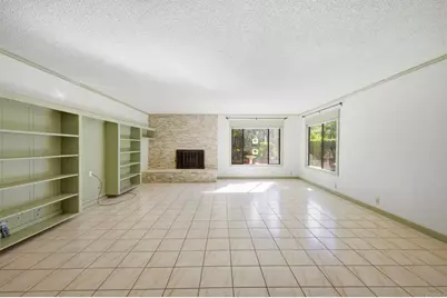2807 S Grade Road, Alpine, CA 91901 - Photo 14