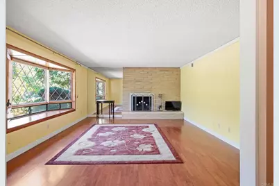 2807 S Grade Road, Alpine, CA 91901 - Photo 16